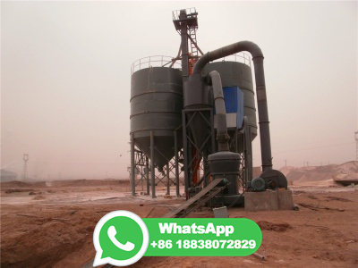 ball mill manufacturers in delhi YouTube