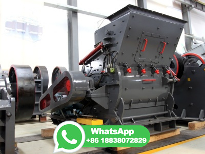 How to process Chrome ore with Mining equipment? JXSC Machine