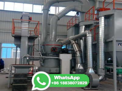 roll press for cement mill cap 80 tph in india