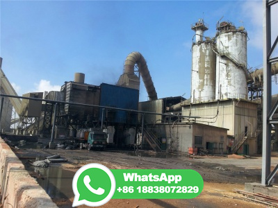 Crushed Rock Vertical Roller Mill Mps 140 For Sale | Crusher Mills ...