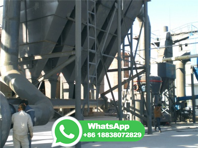 Maintenance Services | Vertical Mill | Total service | Ube Machinery ...