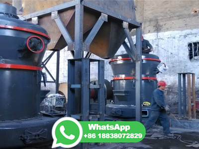 GBS Single Roller Mills or Roll Stands SYNT25/100 ... YouTube