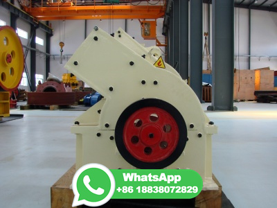 id/bentall hammer mill at main · luoruoping/id