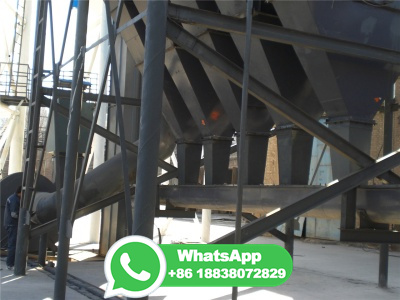 Hammer Mills Hammer Mill Crusher Latest Price, Manufacturers Suppliers
